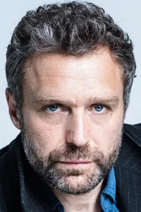 Владимир Ляхов